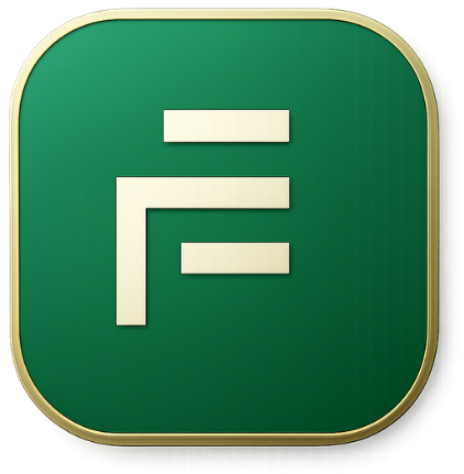 Fortunea